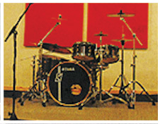 rehearsal