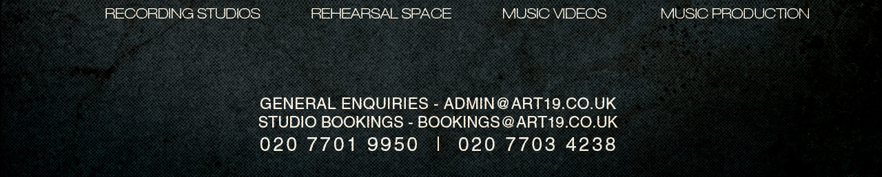 Contact
